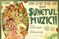 Idei pentru weekendul prelungit  Sursa imagine Opera Comica pentru Copii jpeg