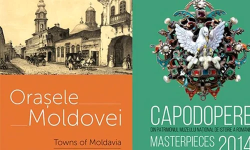 Lansarea a trei volume MNIR jpeg