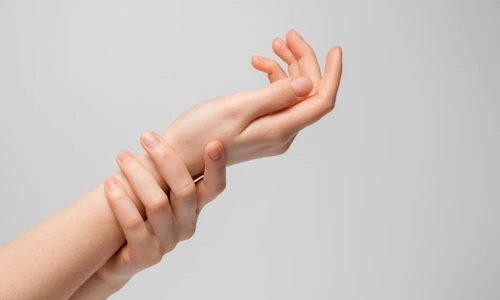 1 shutterstock 1897887643 jpg jpeg