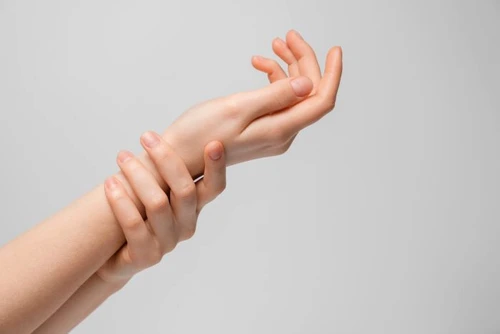 1 shutterstock 1897887643 jpg jpeg