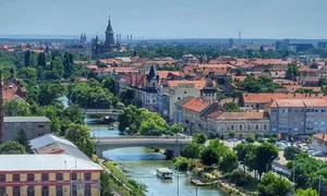 foto visit timisoara 8 jpg