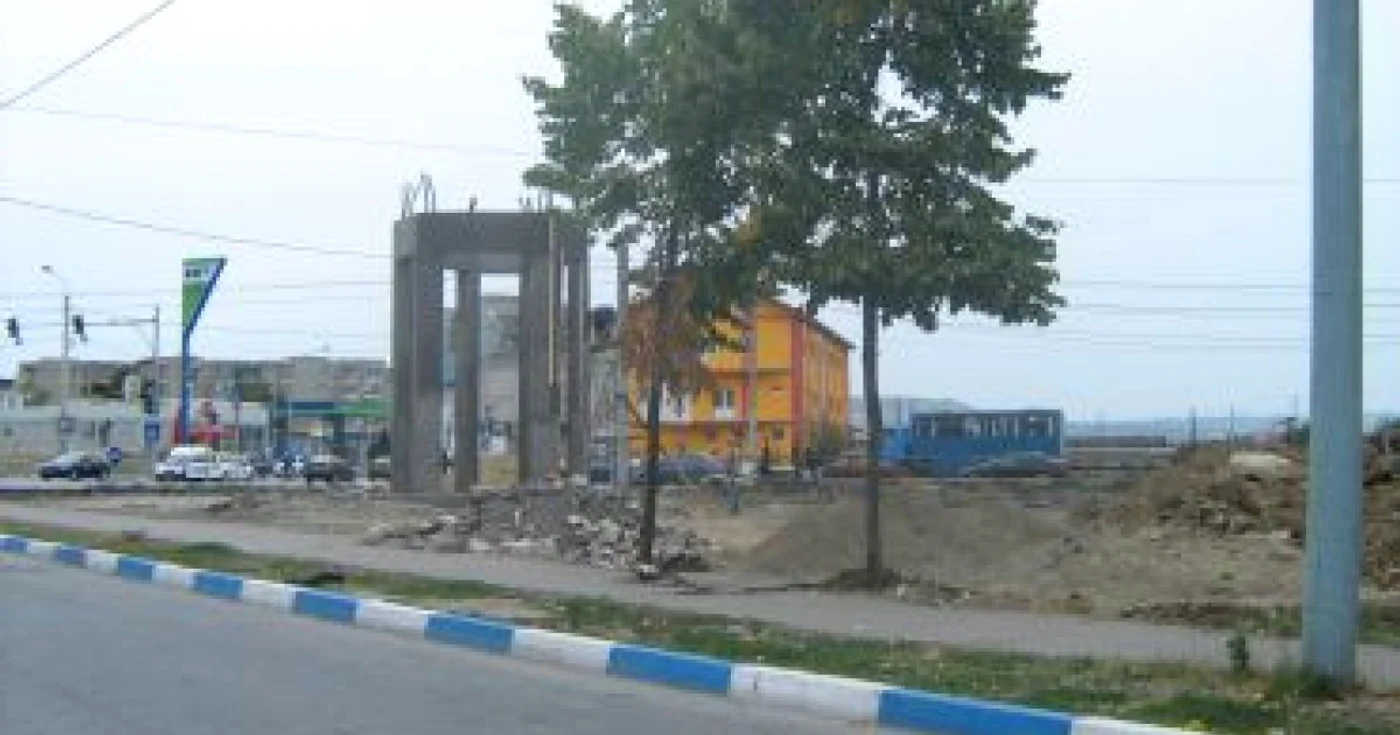 Turnu Severin: Patru noi investiții în municipiu