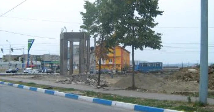 Turnu Severin: Patru noi investiții în municipiu