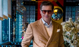 adrian sina instagram jpg