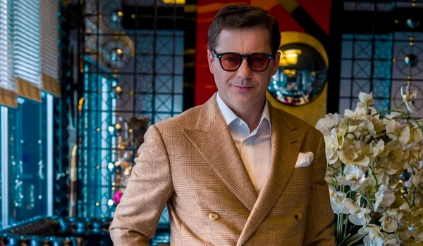 adrian sina instagram jpg