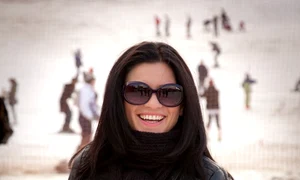 CLIIMA20120110 0039 1 jpeg