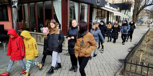 focsani refugiati