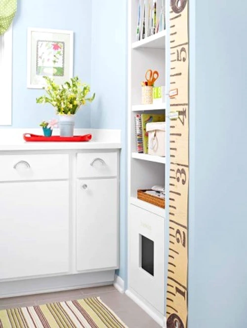 ba1f301e0fd2e4089576a813f90de478 jpg jpeg