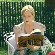 p 14 J K  Rowling jpg