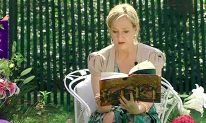 p 14 J K  Rowling jpg