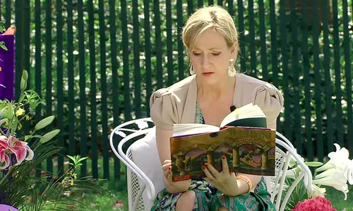 p 14 J K  Rowling jpg
