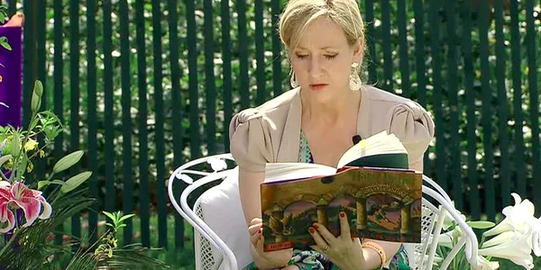 p 14 J K  Rowling jpg