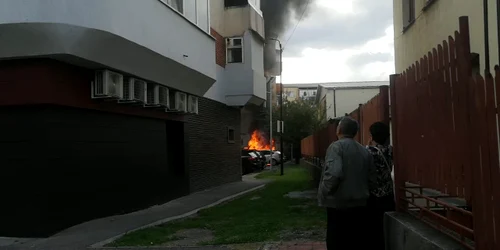 WhatsApp Video 2022 10 04 at 14 22 08 mp4 thumbnail png