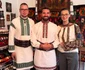Nicolae al României de Ziua Iei