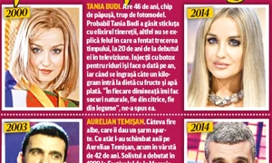 vedete romanesti 1 jpeg