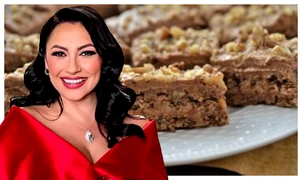 prajitura 2 logo (1) jpg