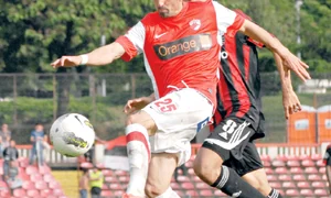 CLIIMA20121009 0035 1 gif