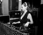 Iuliana Luciu DJ la Monaco Lucille (2) jpg