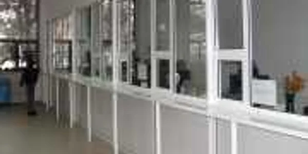 Funcţionarii Primăriei Sectorului 4 vor fi informaţi în legătură cu faptele de corupţie