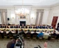 Șefii giganților tehnologici americani, invitați la Casa Albă FOTO Profimedia 