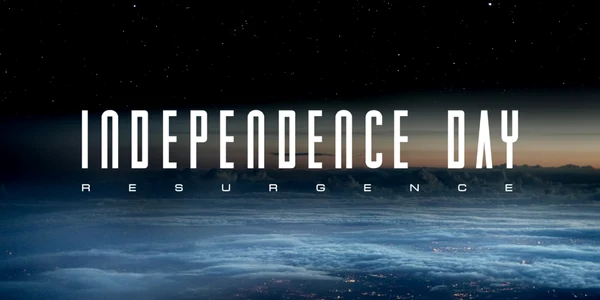 independence day 