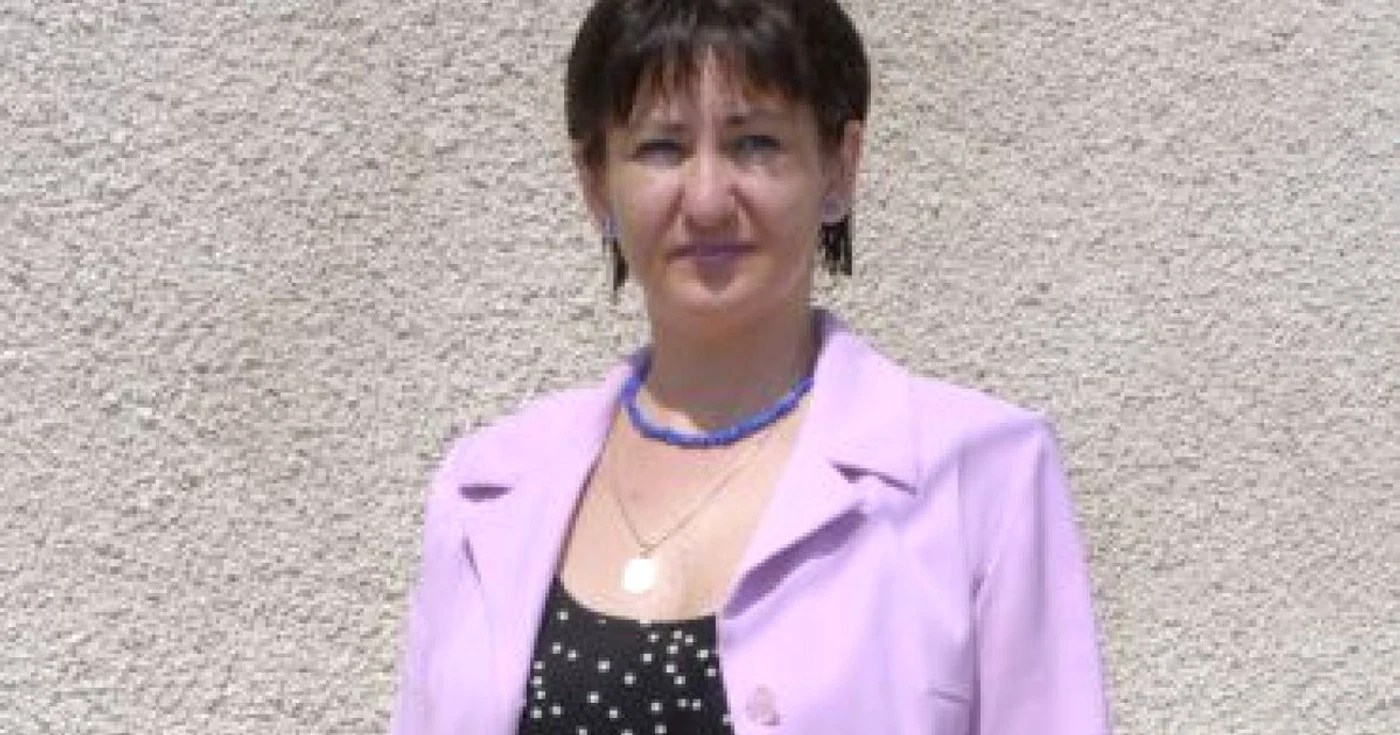 Alba Iulia: "Oraşul nostru îmi oferă o stare de siguranţă, de confort”