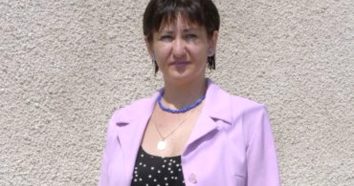 Alba Iulia: "Oraşul nostru îmi oferă o stare de siguranţă, de confort”