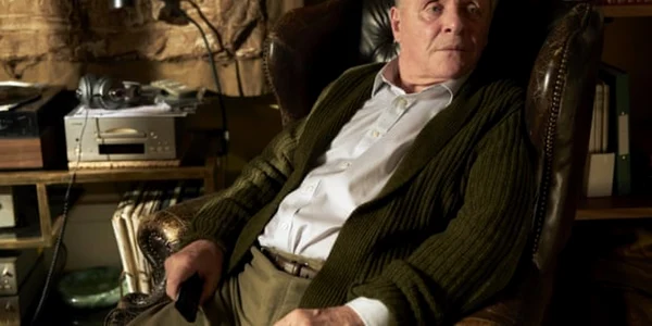 "anthony Hopkins"