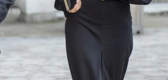 meghan markle foto guliver/getty images