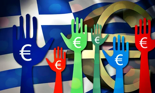 crowdfunding criza grecia 0 jpeg