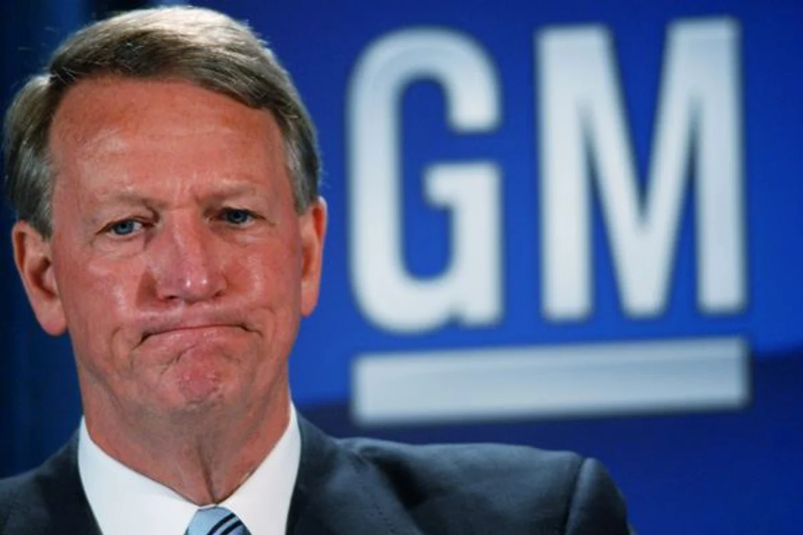 criza economica, saab, GM, victor muller, faliment, 
