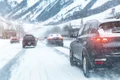 Iarna s a întors, foto Shutterstock jpg