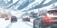 Iarna s a întors, foto Shutterstock jpg