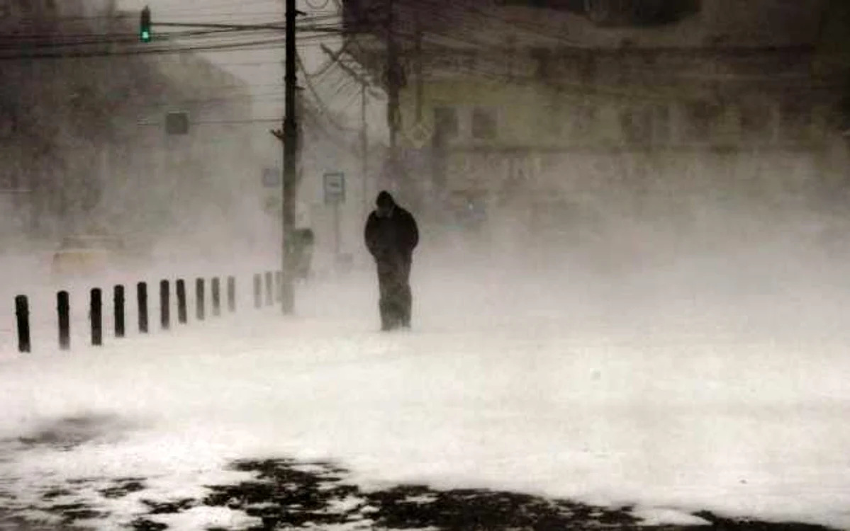 Foto Adevărul