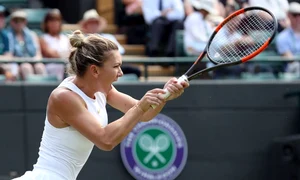 simona halep joc wimbledon 2018 jpeg