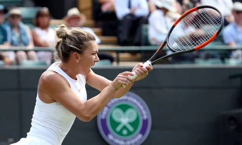 simona halep joc wimbledon 2018 jpeg