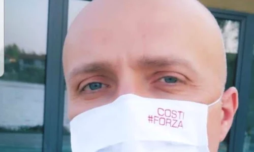 Costi Ioniță jpeg