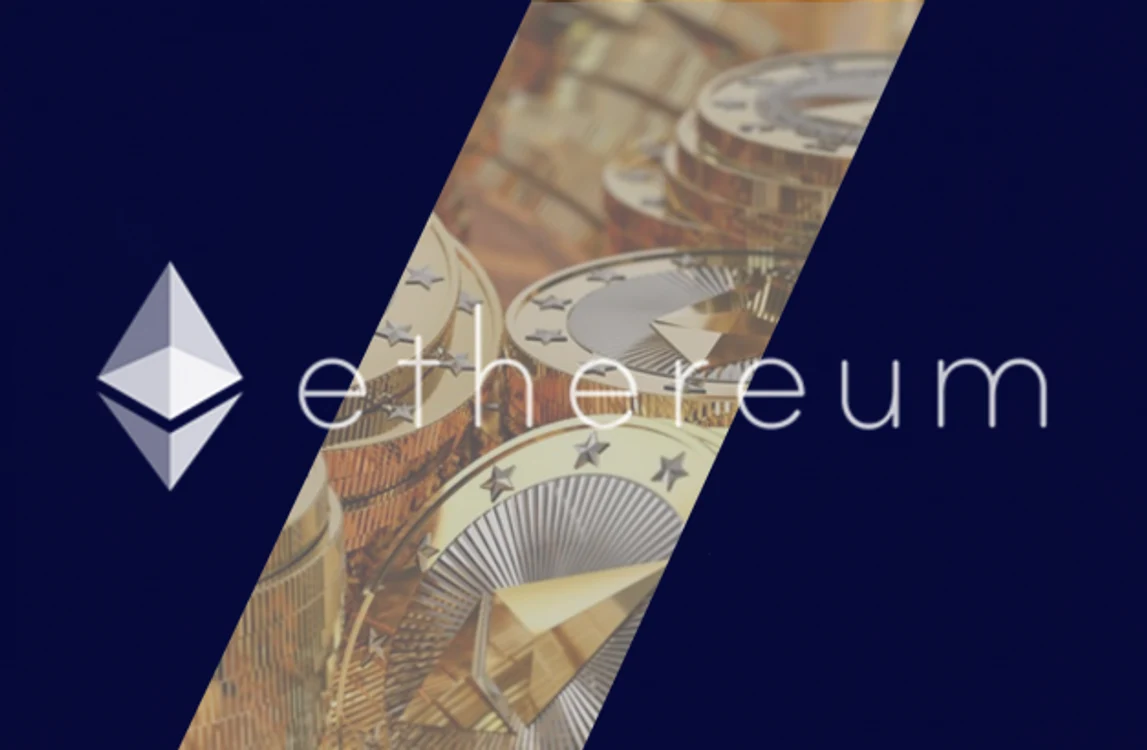 ETH Foto coindirect.com