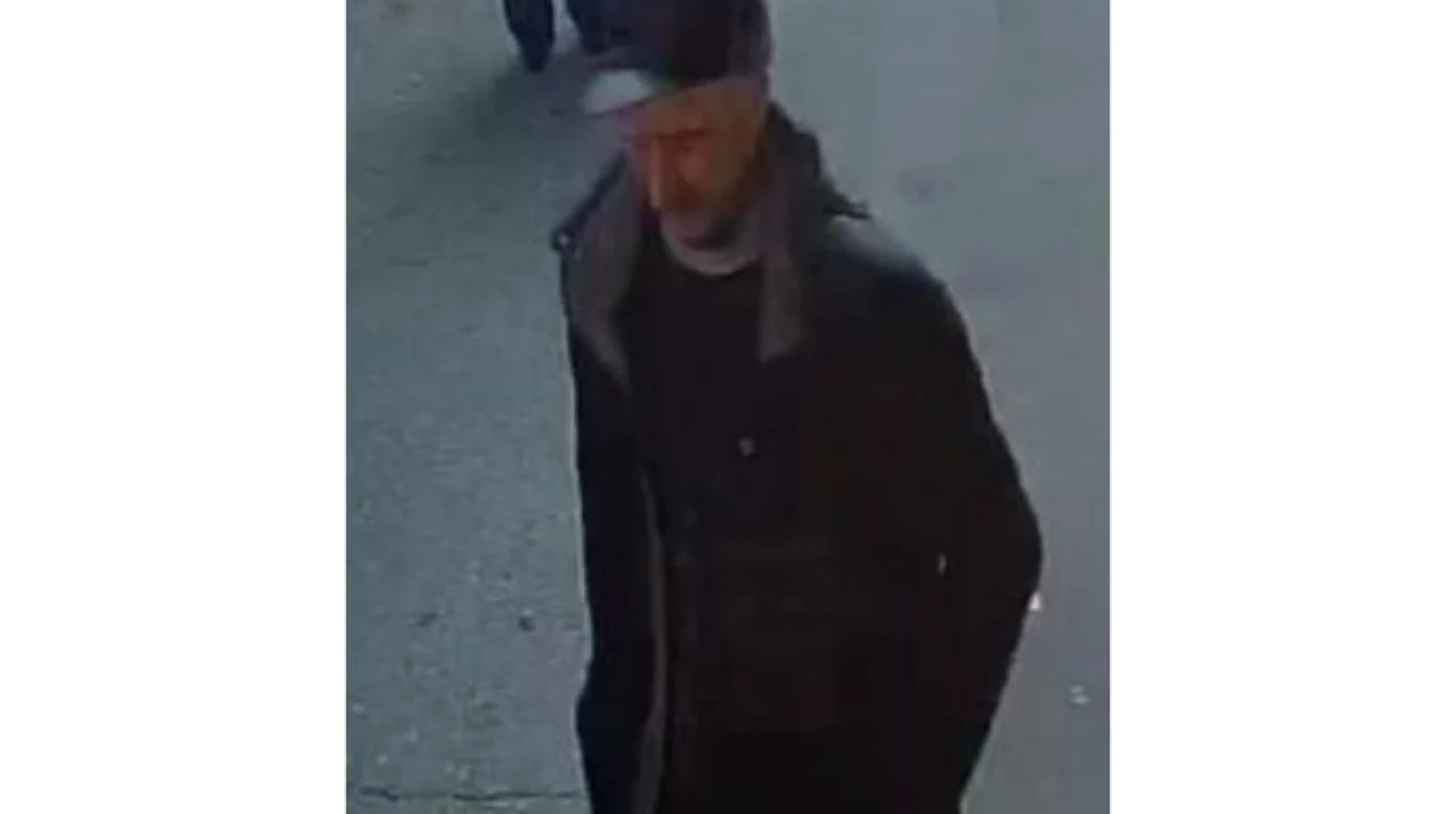 Agresor sexual, condamnat după ce a  pipăit o copilă de 10 ani,; Foto gazetavalceana ro