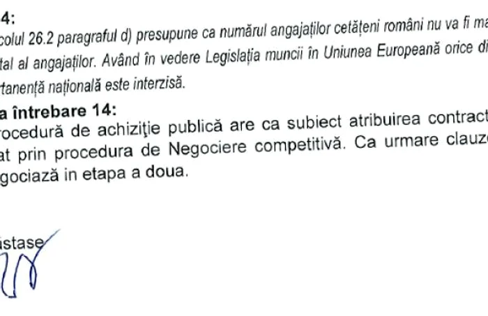 intrebari autostrada brasov ploiesti