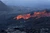 8 piton de la fournaise 1869364318 jpg jpeg