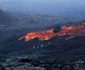 8 piton de la fournaise 1869364318 jpg jpeg