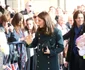 The Duke And Duchess of Cambridge Visit Sunderland jpeg