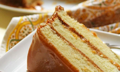 tort caramel jpeg
