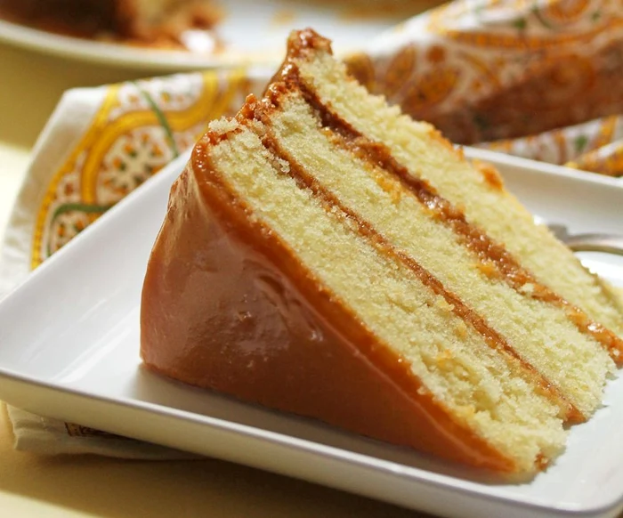 tort caramel jpeg