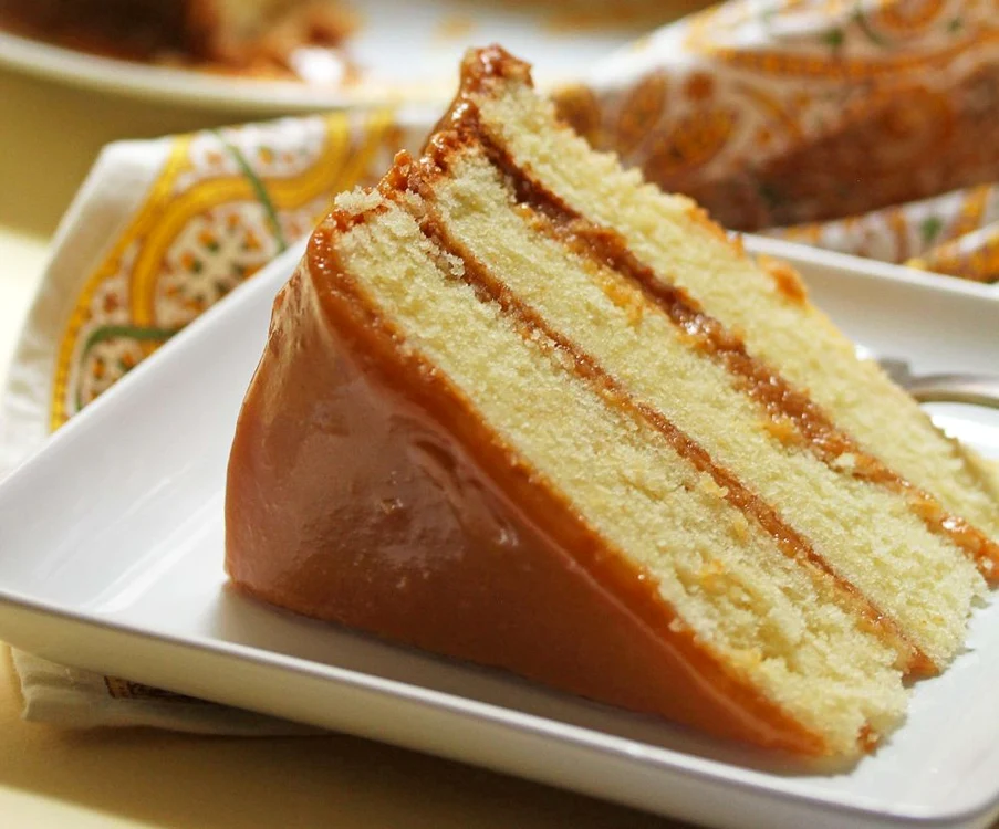 tort caramel jpeg