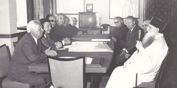 Vasile Vâlcu