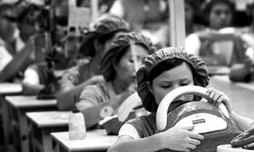 Diagnosticul prosperităţii structurilor socialiste în R P  Chineză jpeg