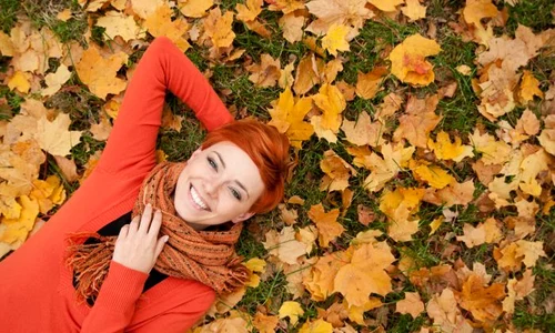 1 combateasteniadetoamna jpg jpeg