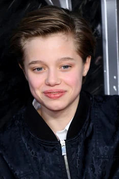 10 shiloh jolie pitt 7 jpg jpeg